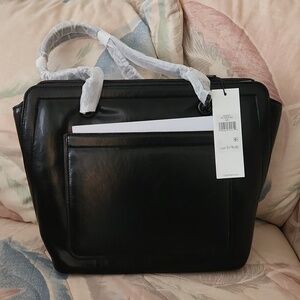 Calvin Klein Hailey Bag